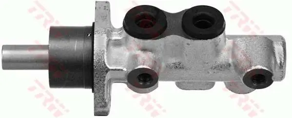 Zamów teraz POMPA HAM. FIAT ELBA (146_),FIORINO (147),FIORINO BOX (146 U