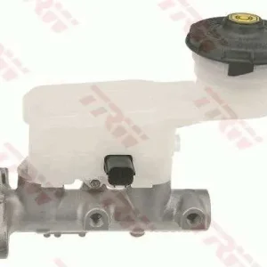 Zamów teraz POMPA HAM. HONDA JAZZ II (GD)