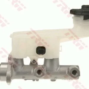 Zamów teraz POMPA HAM. HONDA JAZZ II (GD)