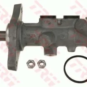 Hit sprzedaży POMPA HAM. AUDI A2 (8Z0)