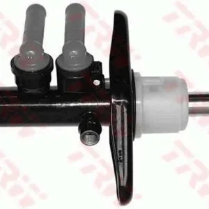 Do wyczerpania zapasów POMPA HAM. NISSAN VANETTE BOX (C22),VANETTE BUS (C22)