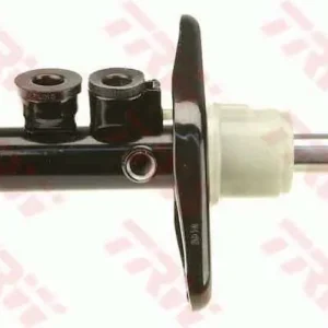 Hit sprzedaży POMPA HAM. NISSAN SERENA (C23M),VANETTE CARGO BOX (HC 23),VA