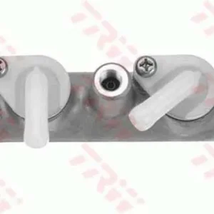 Bestseller POMPA HAM. MITSUBISHI FTO COUPE,GALANT IV (E3_A),GALANT IV S