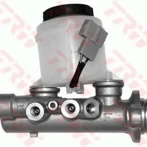 Bezpieczna płatność POMPA HAM. NISSAN PATHFINDER,PICK UP (D21),TERRANO I (WD21)