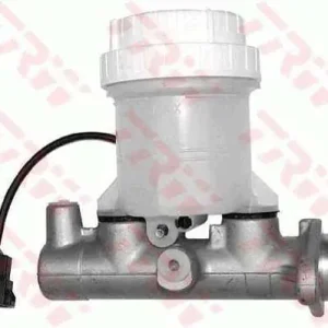 Zamów teraz POMPA HAM. HYUNDAI,MITSUBISHI GALLOPER I,L 200 (K__T),PAJERO