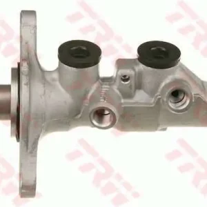 Wysoka jakość POMPA HAM. RENAULT MEGANE/SCENIC 1,2-2,0 08-