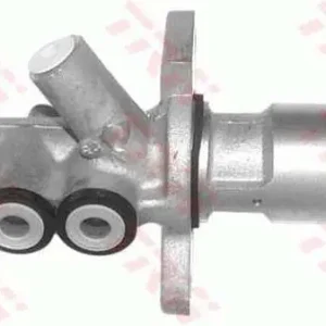 Zamów teraz POMPA HAM. OPEL OMEGA B (25_, 26_, 27_),OMEGA B ESTATE (21_,