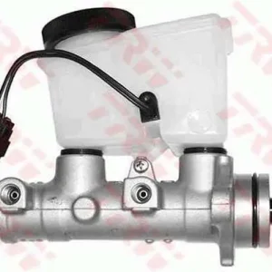 Do wyczerpania zapasów POMPA HAM. MAZDA 626 IV (GE),626 IV HATCHBACK (GE),626 V (GF