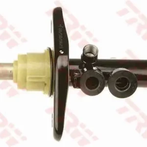 Hit sprzedaży POMPA HAM. ROVER 800 (XS),800 COUPE,800 HATCHBACK (XS)