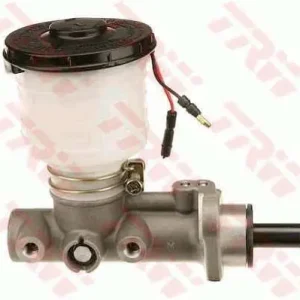 Wybór klientów POMPA HAM. HONDA ACCORD IV (CB3, CB7),ACCORD IV ESTATE (CB8,