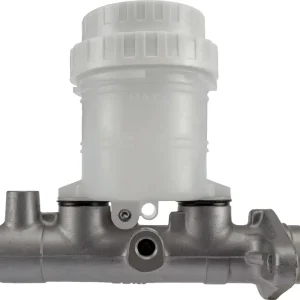 Bezpieczna płatność POMPA HAM. HYUNDAI,MITSUBISHI GALLOPER II (JK-01),COLT III (