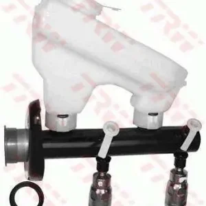 Bezpieczna płatność POMPA HAM. FORD COURIER BOX (J5_, J3_),FIESTA IV (JA_, JB_),