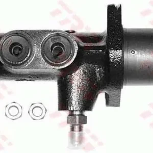 Do wyczerpania zapasów POMPA HAM. FORD ESCORT CLASSIC (AAL, ABL),ESCORT CLASSIC EST