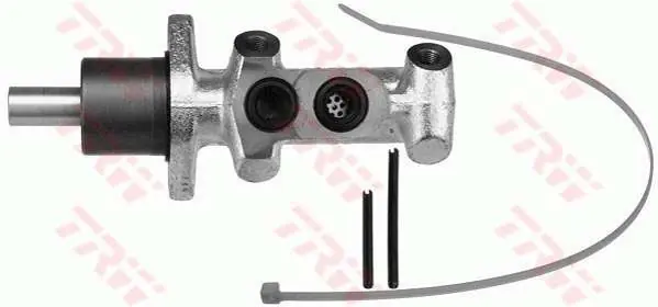 Do wyczerpania zapasów POMPA HAM. PEUGEOT 306 HATCHBACK (7A, 7C, N3, N5)