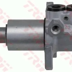 Bezpieczna płatność POMPA HAM. MERCEDES BENZ VANEO (414)