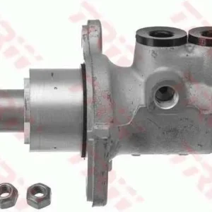 Zamów dziś POMPA HAM. ALFA ROMEO 147 (937),GT