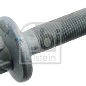 Cena promocyjna ŚRUBA