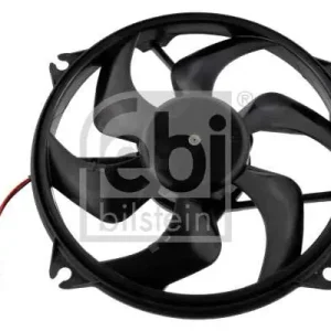 Bezpieczna płatność WENTYLATOR CHŁODNICY