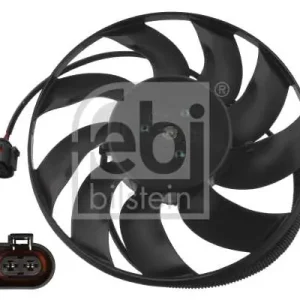 Zamów dziś WENTYLATOR CHŁODNICY VW T5 1,9/2,5TDI 03-