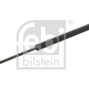 AMORTYZATOR POKR. BAGAŻNIKA Wyjątkowa oferta