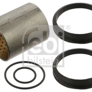 Bezpieczna płatność REP. KIT STEERING ARM