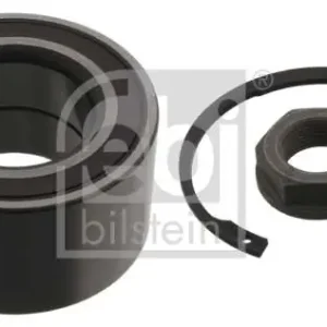 Wysoka jakość ŁOŻYSKO KOŁA