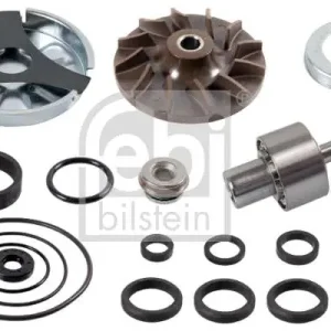 ZESTAW NAPRAWCZY POMPY WODY Wyjątkowa oferta