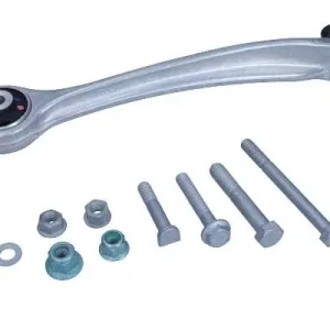 WAHACZ VW P. A4, A6, A8/ SEAT EXEO, EXEO ST 1.6-4.2 03.94- P Tylko do końca tygodnia