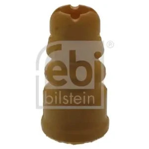 Zniżka ODBÓJ AMORTYZATORA