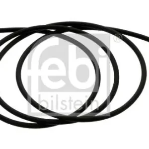 CZUJNIK ABS Hit sprzedaży