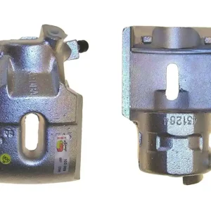 ZACISK HAM. Kup online