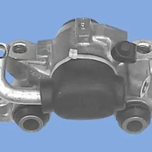 ZACISK HAM. Super okazja