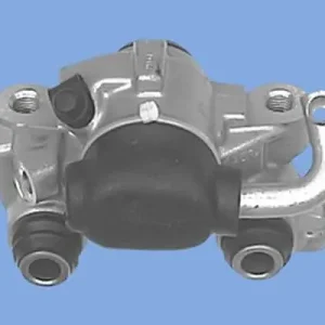 ZACISK HAM. Łatwy zwrot