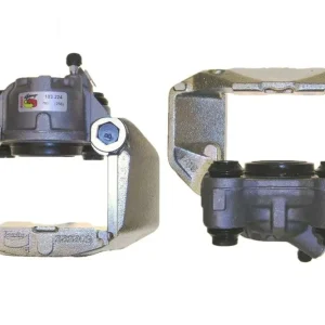 ZACISK HAM. Wysoka jakość