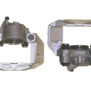 ZACISK HAM. Obniżka ceny