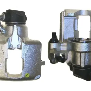 Zamów teraz ZACISK HAM.