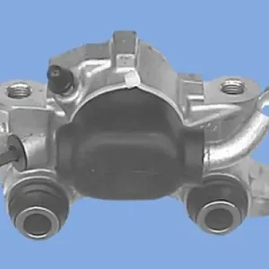 Bezpieczne zakupy ZACISK HAM.