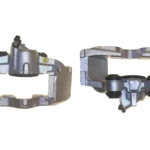 ZACISK HAM. Sprawdź teraz