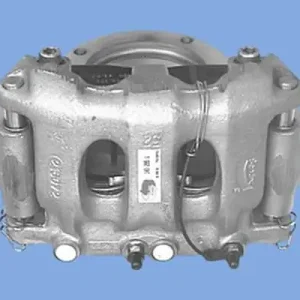 Wybór klientów ZACISK HAM.