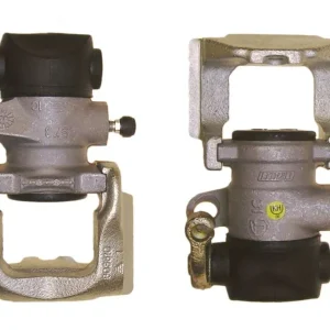 Dodaj do koszyka ZACISK HAM.