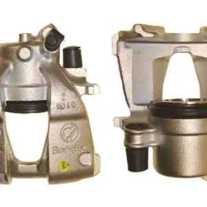 ZACISK HAM. FIAT P. BRAVA/BRAVO/MAREA/PUNTO 1,2-2,0 95-12 LE Cena promocyjna