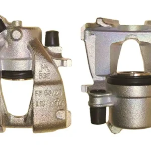 ZACISK HAM. FIAT P. BRAVA/BRAVO/MAREA/PUNTO 1,2-2,0 95-12 PR Kup teraz