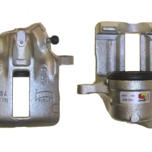 ZACISK HAM. Tylko dziś