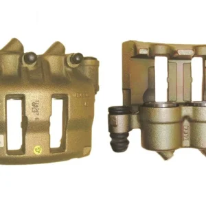 ZACISK HAM. OPEL P. MOVANO 00- LE Rabat