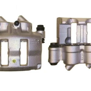 ZACISK HAM. OPEL P. MOVANO 00- PR Nowość