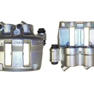 ZACISK HAM. Niska cena