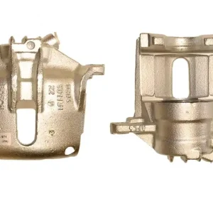 ZACISK HAM. CITROEN P. BERLINGO/C2/C3/DS3 96- LE Zamów teraz