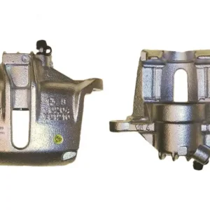 ZACISK HAM. Bestseller