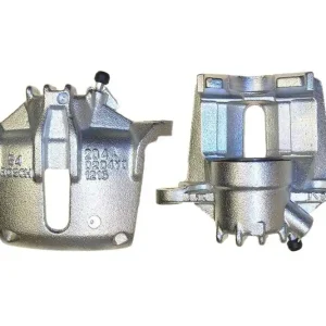 Cena promocyjna ZACISK HAM.