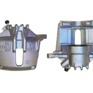 ZACISK HAM. Szybka dostawa